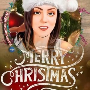 Meet your Posher, Daisy